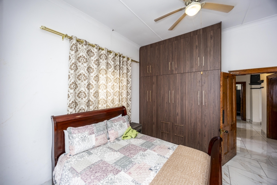 3 Bedroom Property for Sale in Cambridge Eastern Cape